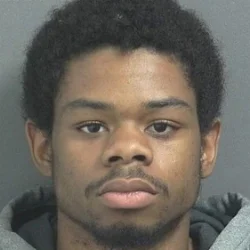 Sentencing of Tosumba Welch Jr. reset for early August