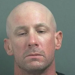 Driver to be charged with criminal recklessness with a deadly weapon