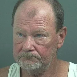 Worthington man accused of driving while intoxicated at twice the legal limit