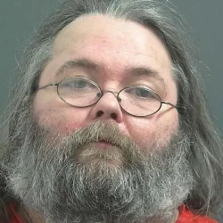 Cazee gets three years for intimidation with a deadly weapon