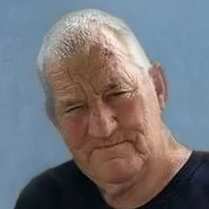 Lonnie R. Capshaw