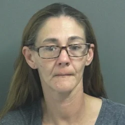Jasonville woman accused of animal cruelty arrested Tuesday