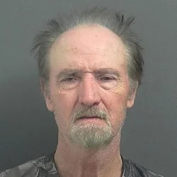 Kentucky man agrees to plead guilty