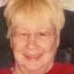 Mary Ranard