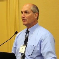 Indiana prosecutors and deputy prosecutors attend annual conference of Indiana Prosecuting Attorneys Council 