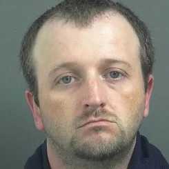 Total bond set at $170,000 for suspected meth dealer arrested last week