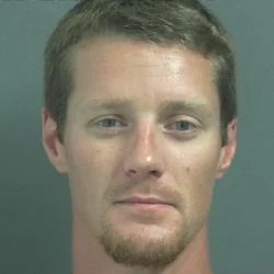 Sexton Case Update 1: Jury returns verdicts of guilty in Sexton trial