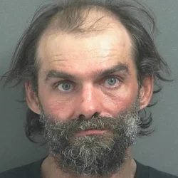 Driver stopped in Worthington now facing a felony drug charge