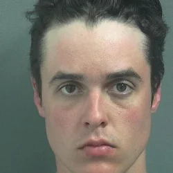 Springville man sentenced for driving while intoxicated with BAC of .216