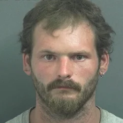 Driver without a license arrested by WPD officer