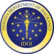 Indiana Department of Insurance warns damage from fireworks may not be covered by insurance