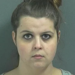 Bloomfield woman arrested twice in less than a week