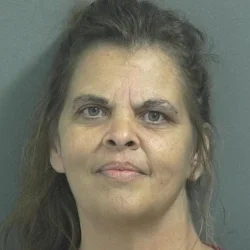 Lyons woman, accused of impaired driving, arrested by trooper