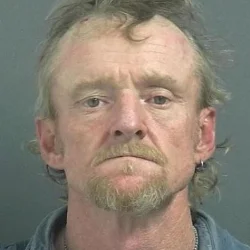 Calvertville man to serve sentence on work release