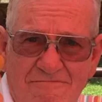 Samuel D. George, Sr.