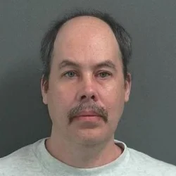 Tires were smoking as driver tried to get out of ditch to leave scene of crash