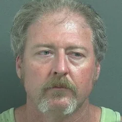 Update: Bond posted but still in jail.... Bond reduced for Bloomfield man accused of dealing meth