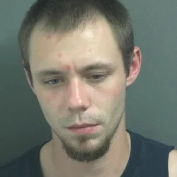 Worthington man, who claimed to be his brother, facing felony drug charges in two separate cases