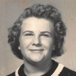 Darlene Hankins