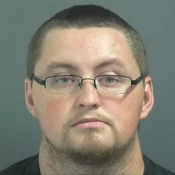 Accused child molester in custody, bond set at $99,000