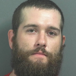 Failure to use a turn signal results in traffic stop then trip to jail