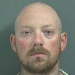 Worthington Town Marshal takes pushing and punching couple to jail