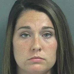 Initial hearing date set for Bloomfield woman accused of child seduction