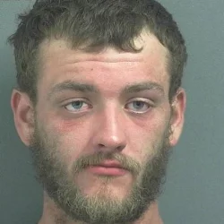 WPD had two suspects in custody by midnight after Worthington burglary was reported at 8 p.m. Friday 