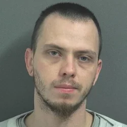 GCSD ongoing investigations into auto thefts results in conviction