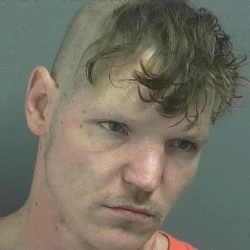 Criminal case filed against second suspect in Friday night Worthington burglary