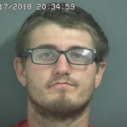 Driver arrested Tuesday, accused of driving under the influence of marijuana