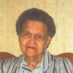 Betty Jane Wills