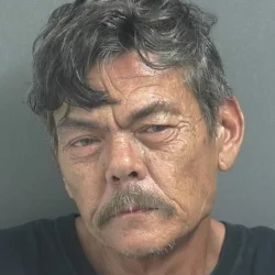 Driver arrested, facing felony of operating a vehicle while intoxicated causing serious injury in Linton crash