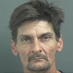 There's more to this story: Lyons man facing a variety of charges in two cases filed late Friday