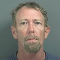 Switz City man arrested after traffic stop in Worthington