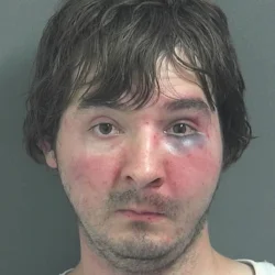 Man’s WiFi problem turns into domestic dispute and a trip to jail 