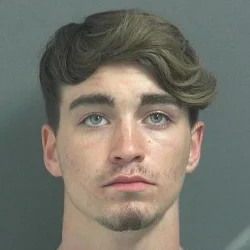 I-69 traveler to be charged with carrying a loaded gun without a license