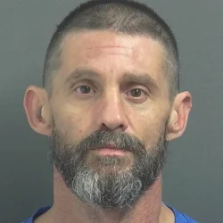 Woman allegedly battered by a man at the end of a night out