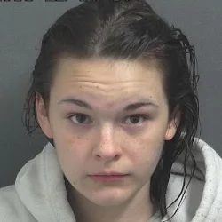 Ticket issued in name of wrong person in case of identity deception