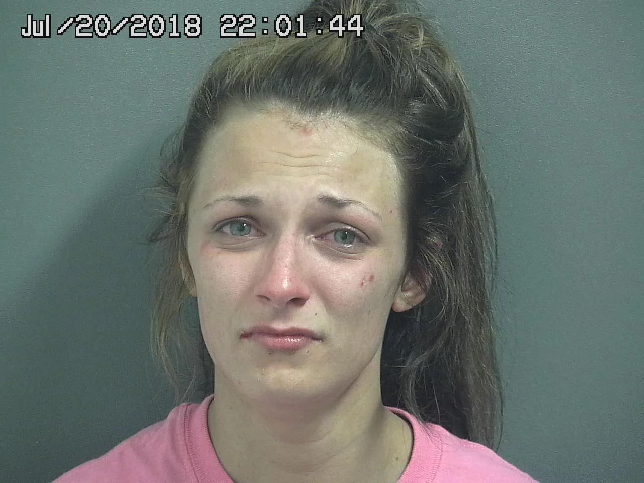 Faith Boelter 2018-07.jpg