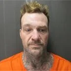 ISP, GCDTF investigation nets four arrests plus seizure of cash, drugs, weapons