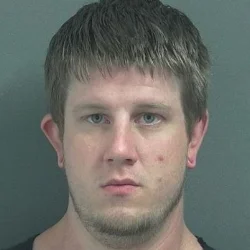 Convicted sex offender, wanted on a warrant since May, is in custody