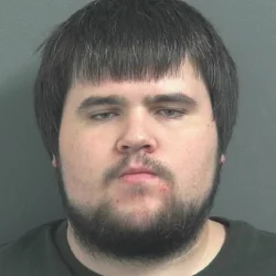 Asleep at the wheel, then arrested
