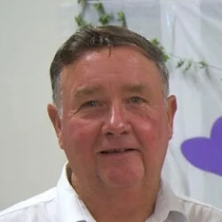 Dennis W. Henico