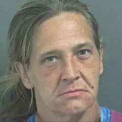 Woman accused of battery on another woman