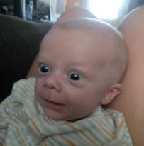 Chase Michael Alexander Hepner