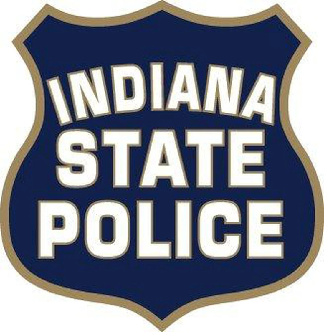 ISP Investigation: Linton man arrested, accused of attempted murder