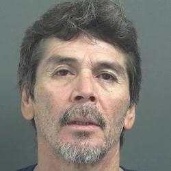 Ramirez, accused of causing a fatal crash, may be released temporarily for medical treatment