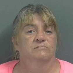 Bloomfield woman arrested after Wednesday crash on Calvertville Road