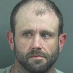 Reynolds to plead guilty to theft of cash and tools from Linton home